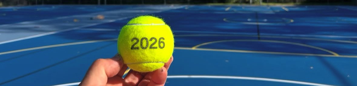 Contact AllAbout Sports Courts, Sports Court Surfaces all year round. Our services include resurfacing, building and maintenance